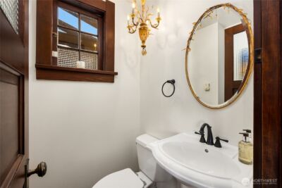 2910 N 28th Street , Tacoma, WA 98407 - Photo 25