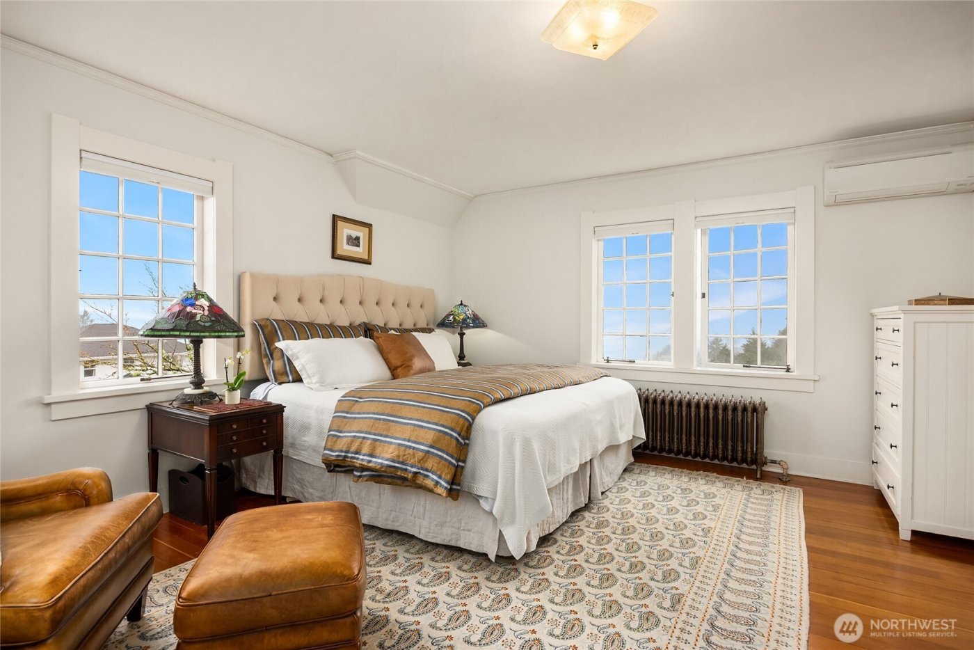 2910 N 28th Street , Tacoma, WA 98407