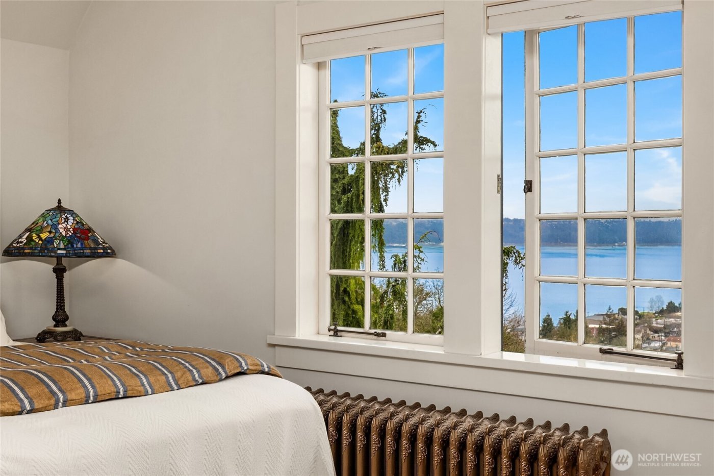 2910 N 28th Street , Tacoma, WA 98407