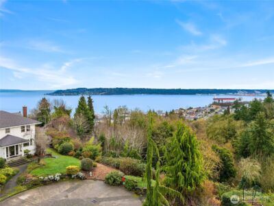 2910 N 28th Street , Tacoma, WA 98407 - Photo 28