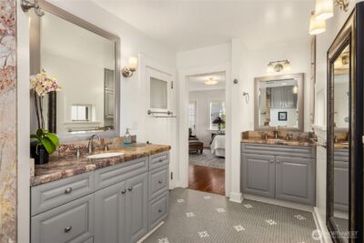 2910 N 28th Street , Tacoma, WA 98407 - Photo 29