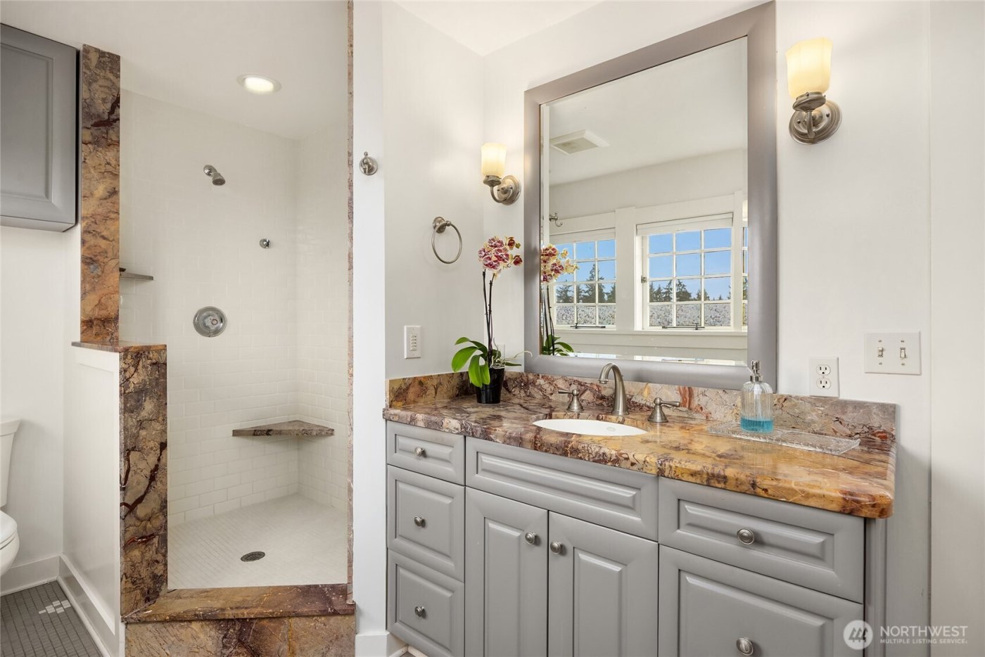 2910 N 28th Street , Tacoma, WA 98407