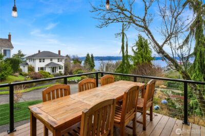 2910 N 28th Street , Tacoma, WA 98407 - Photo 3