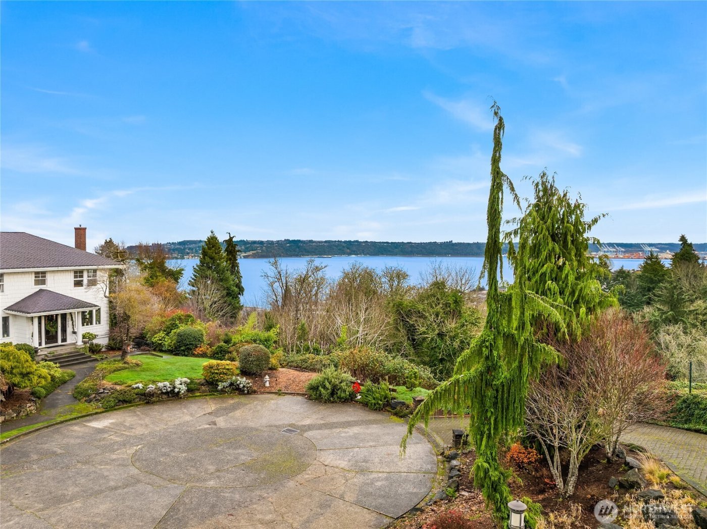 2910 N 28th Street , Tacoma, WA 98407