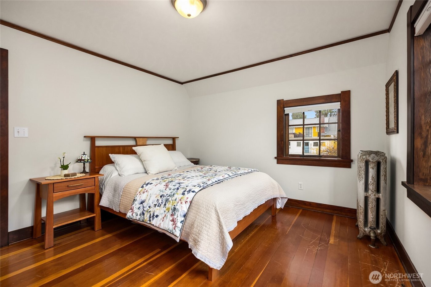 2910 N 28th Street , Tacoma, WA 98407