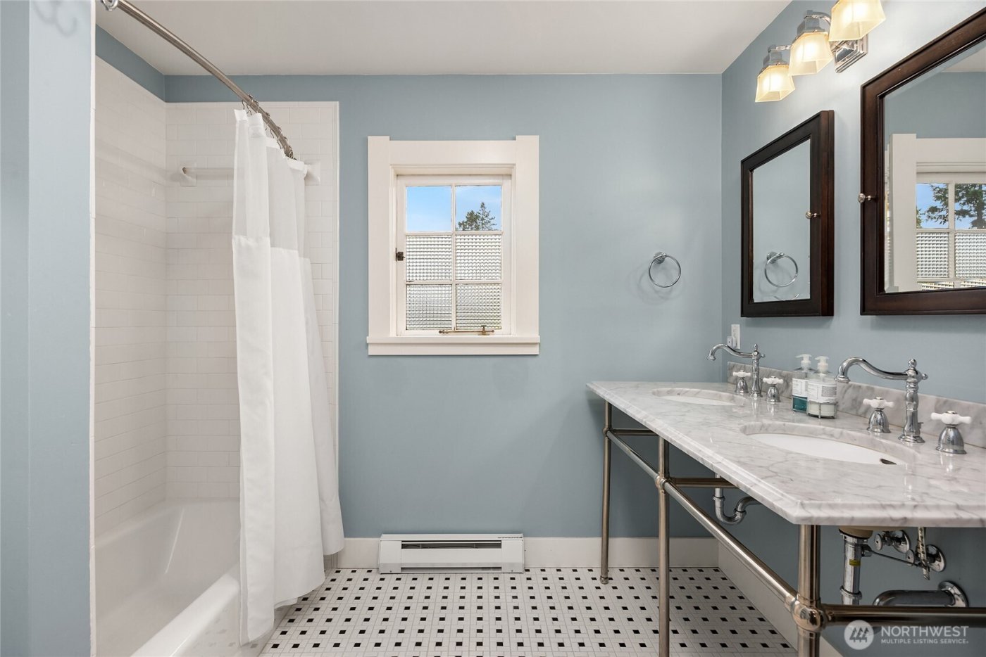 2910 N 28th Street , Tacoma, WA 98407