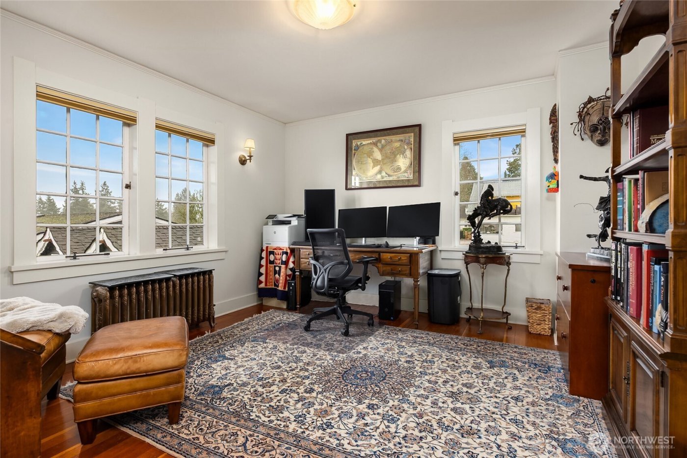 2910 N 28th Street , Tacoma, WA 98407