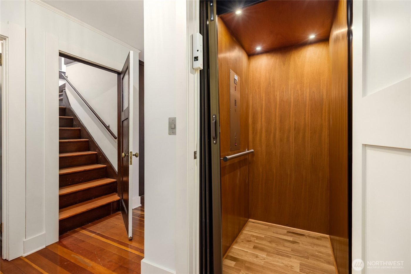 2910 N 28th Street , Tacoma, WA 98407