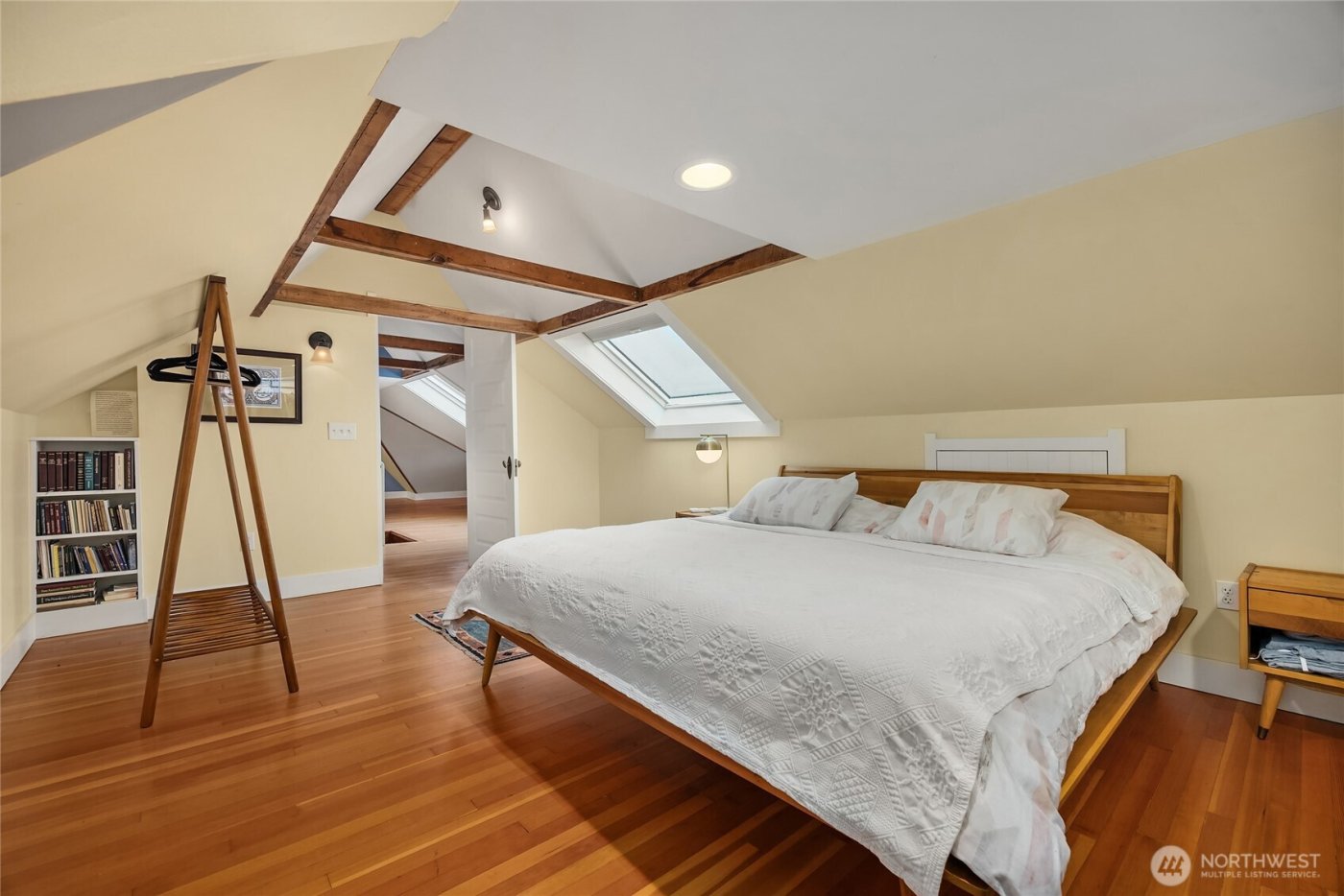 2910 N 28th Street , Tacoma, WA 98407