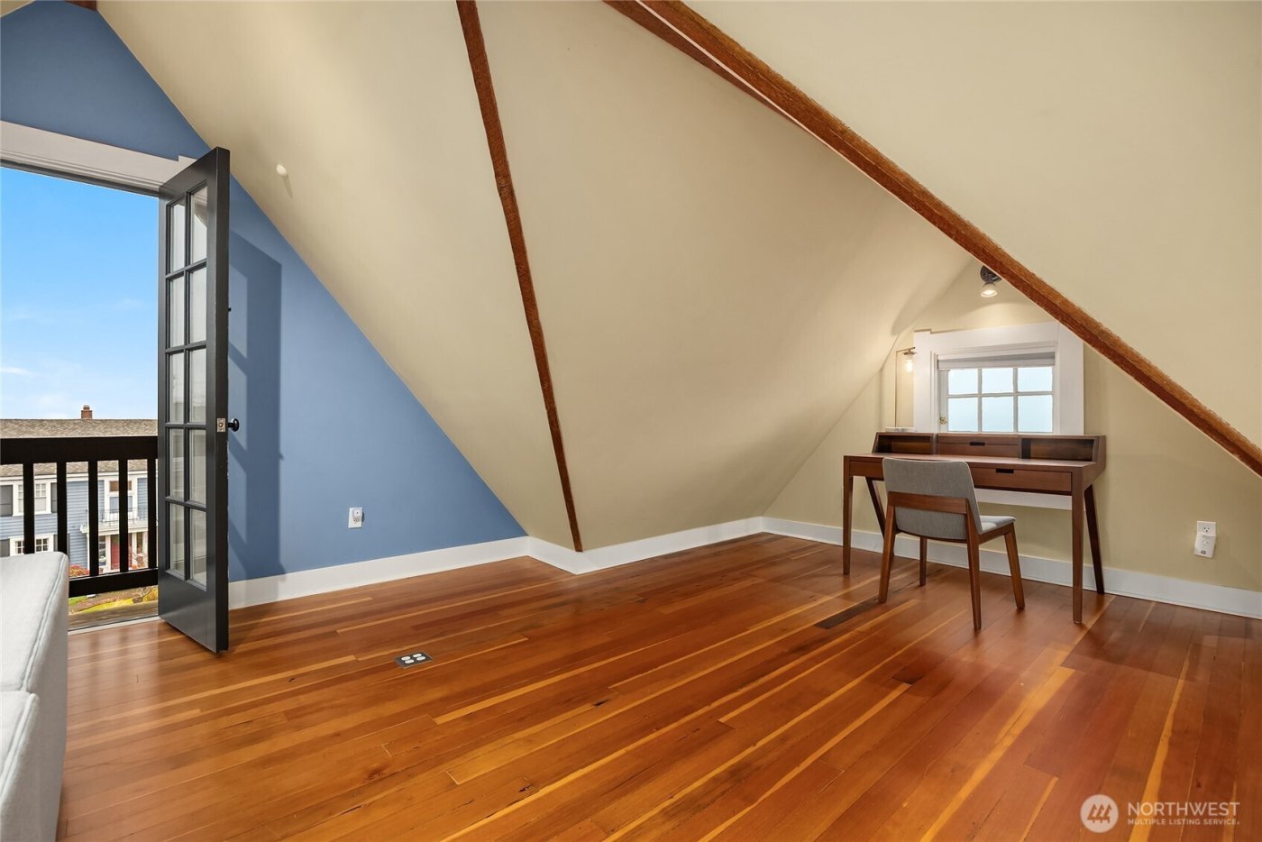 2910 N 28th Street , Tacoma, WA 98407