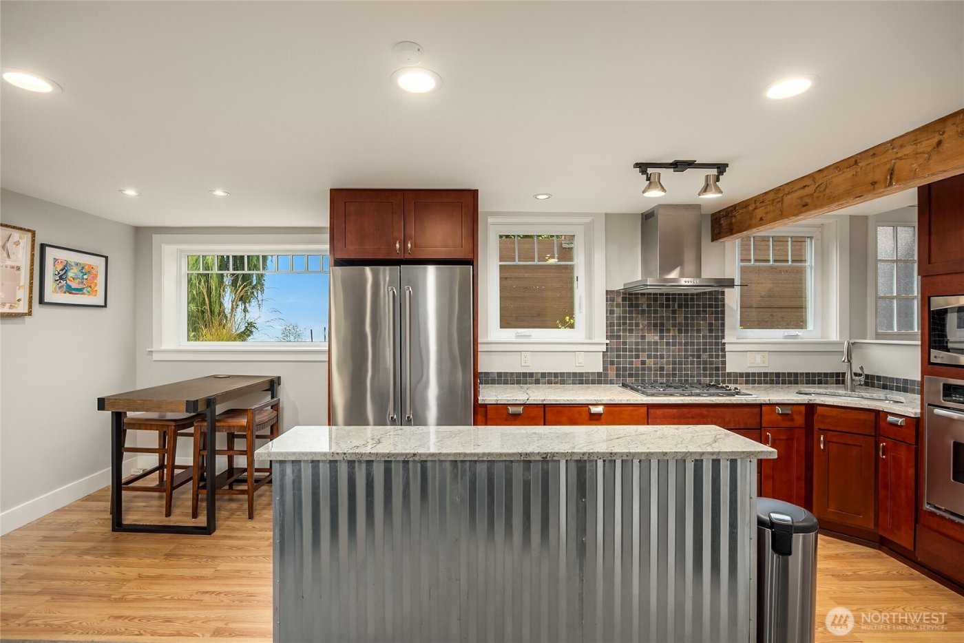 2910 N 28th Street , Tacoma, WA 98407