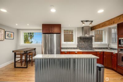2910 N 28th Street , Tacoma, WA 98407 - Photo 37