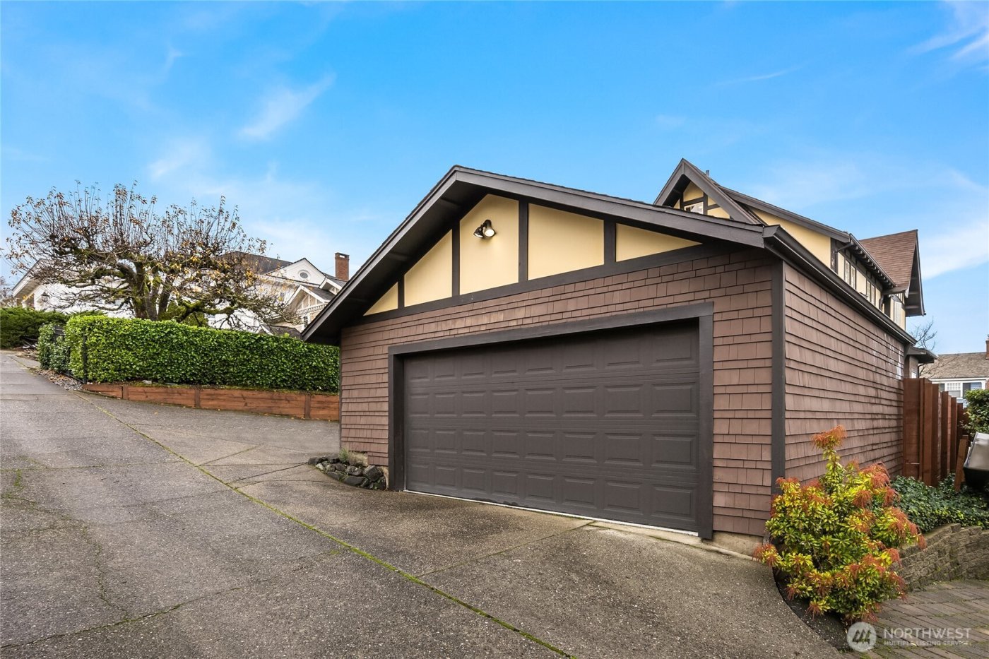 2910 N 28th Street , Tacoma, WA 98407