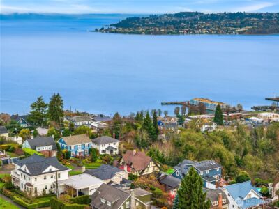 2910 N 28th Street , Tacoma, WA 98407 - Photo 40