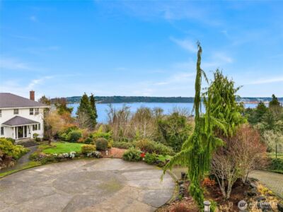 2910 N 28th Street , Tacoma, WA 98407 - Photo 4