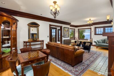 2910 N 28th Street , Tacoma, WA 98407 - Photo 7