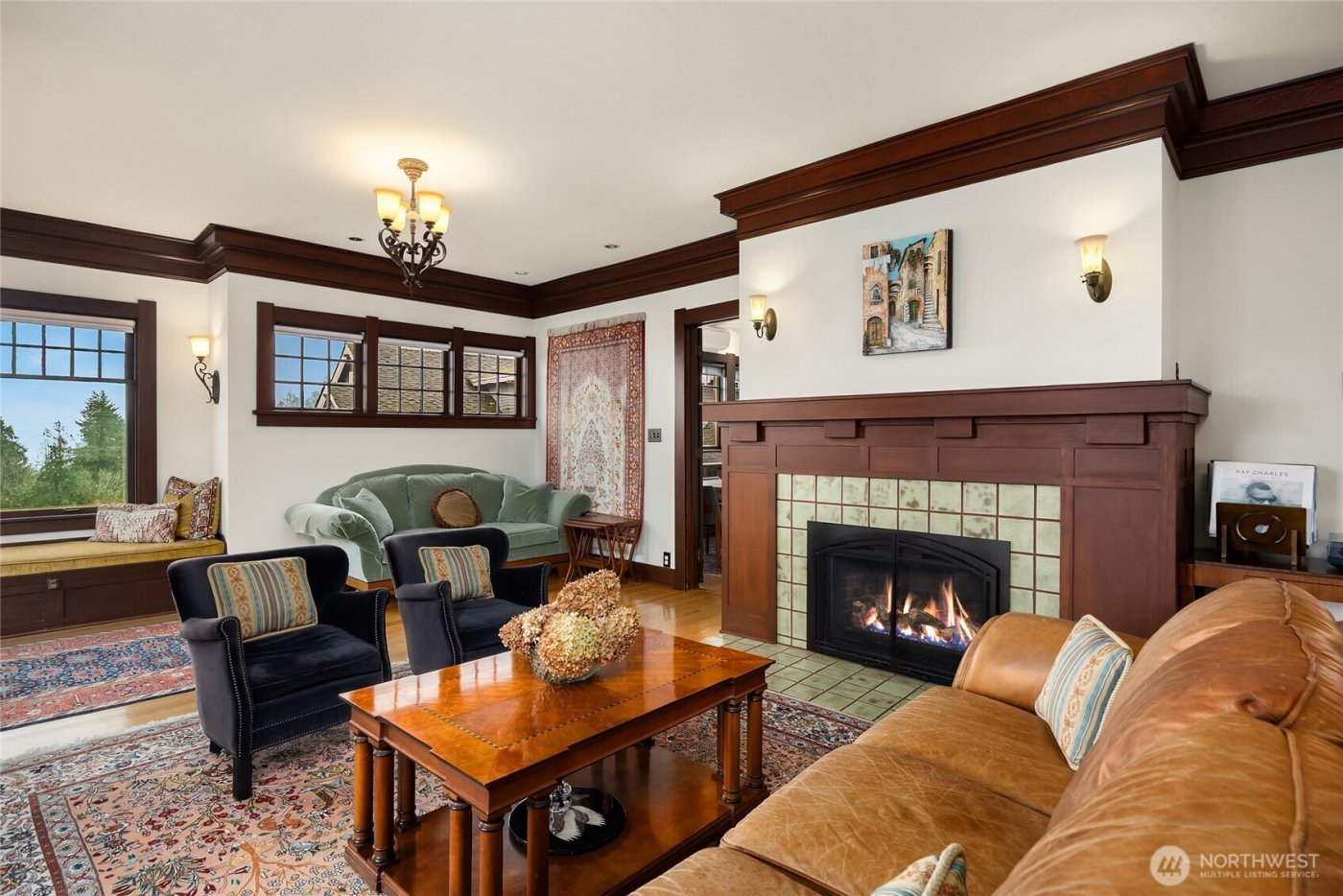 2910 N 28th Street , Tacoma, WA 98407