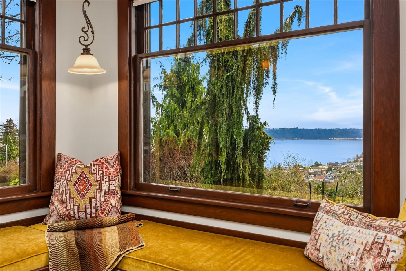 2910 N 28th Street , Tacoma, WA 98407