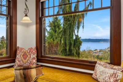 2910 N 28th Street , Tacoma, WA 98407 - Photo 9