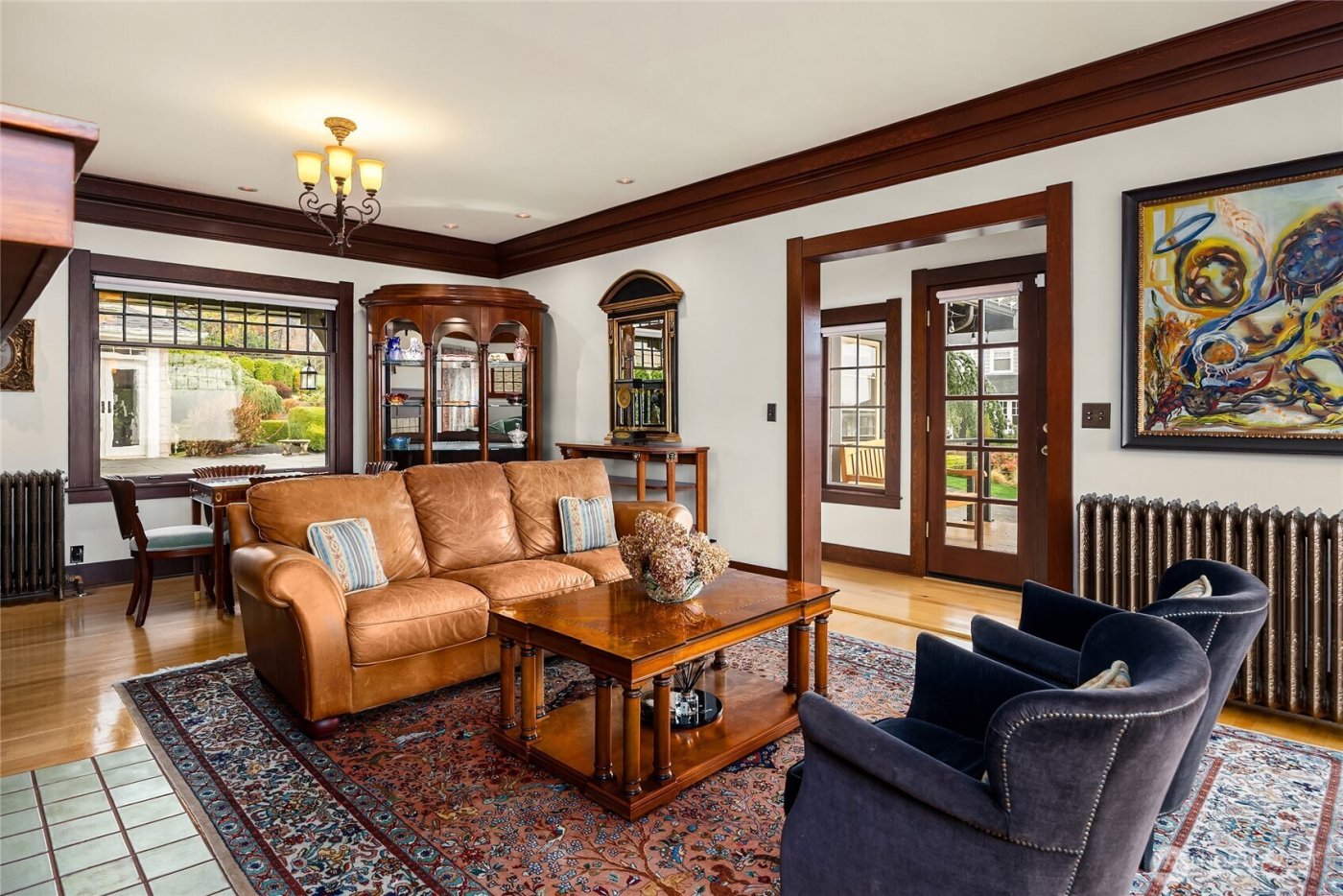 2910 N 28th Street , Tacoma, WA 98407