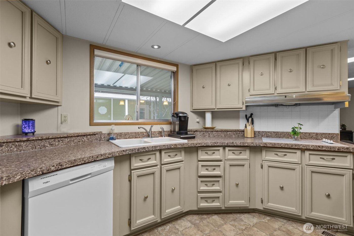 11436 SE 208th Street #152, Kent, WA 98031