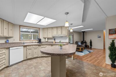 11436 SE 208th Street #152, Kent, WA 98031 - Photo 3