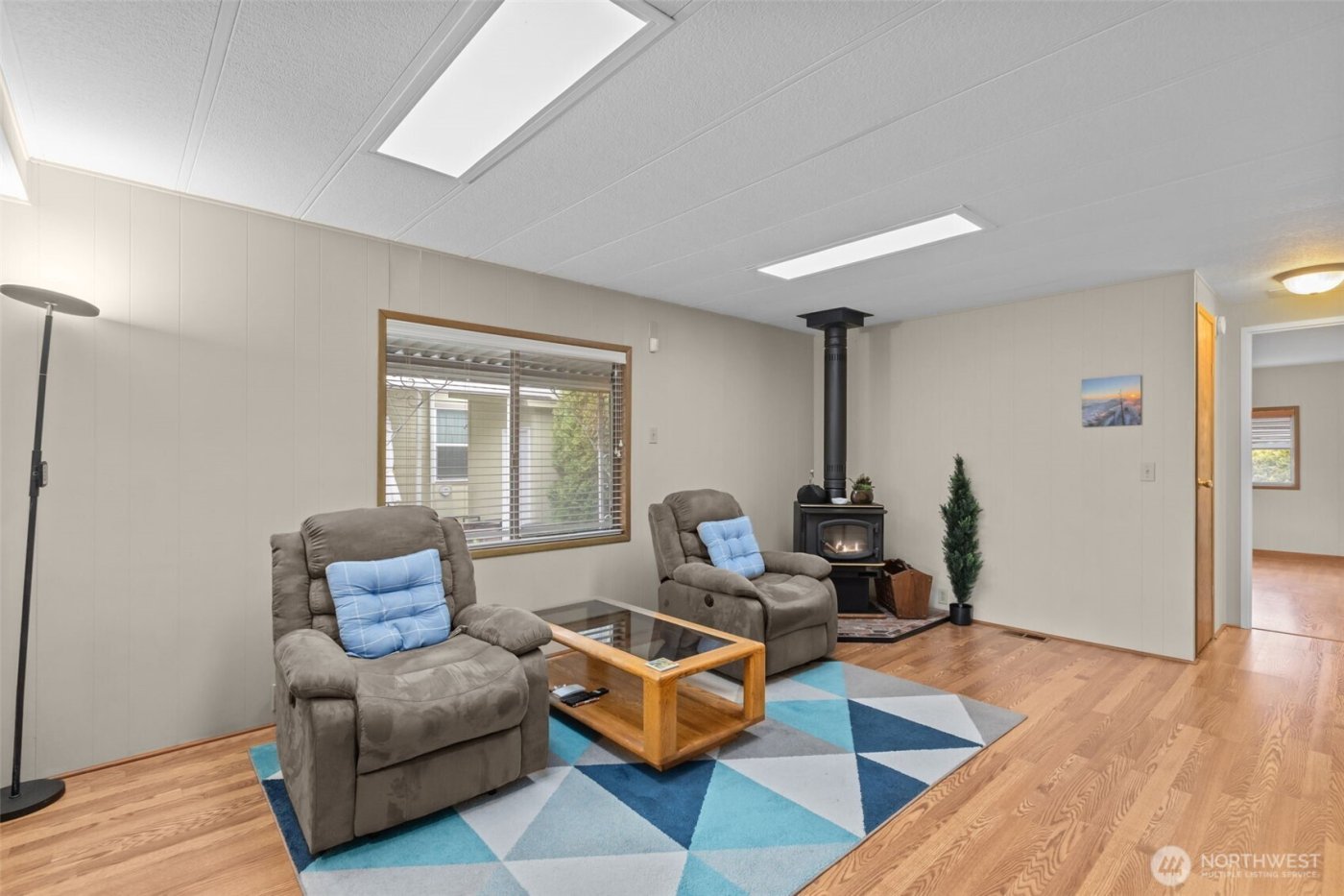 11436 SE 208th Street #152, Kent, WA 98031