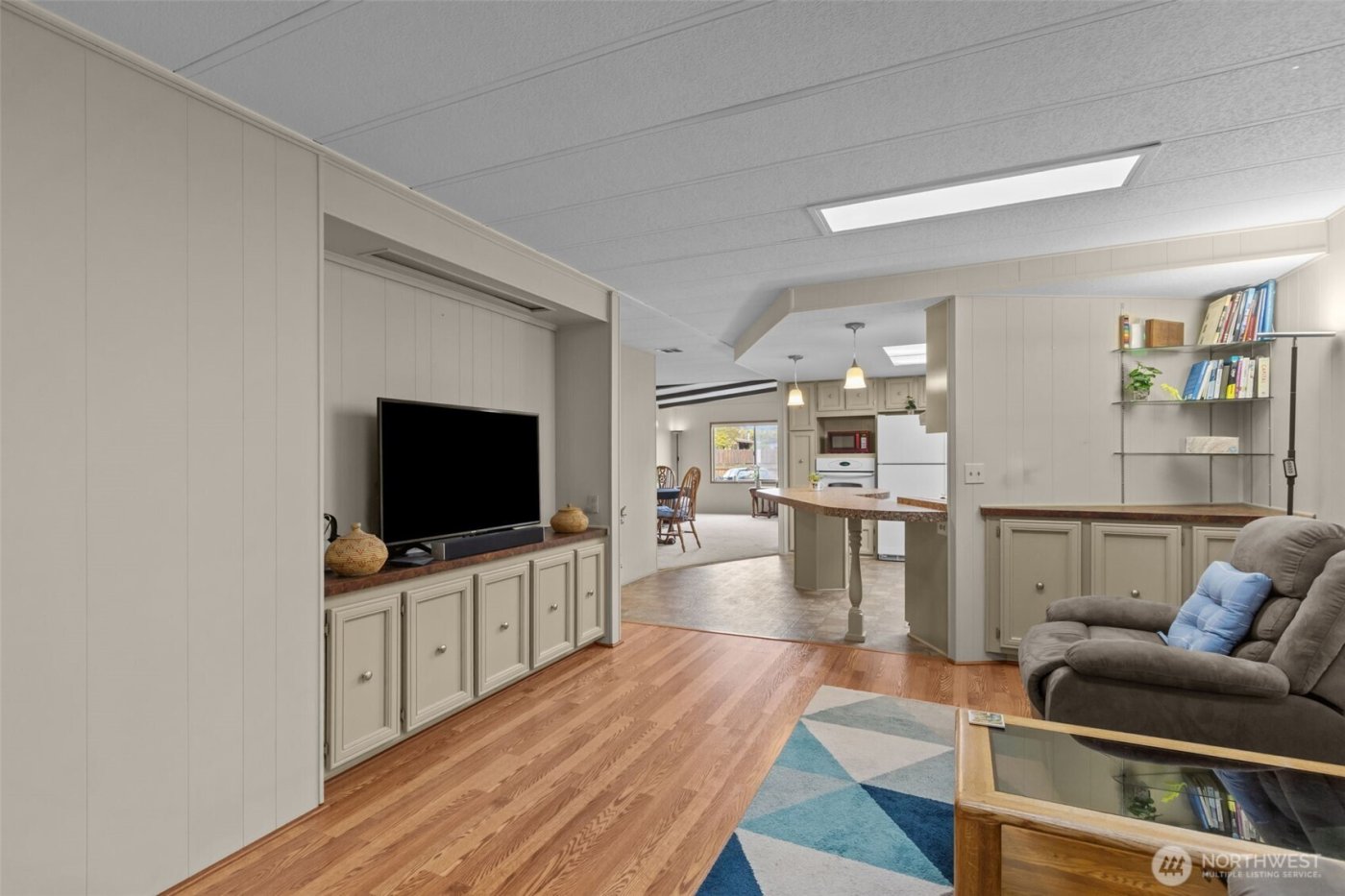 11436 SE 208th Street #152, Kent, WA 98031