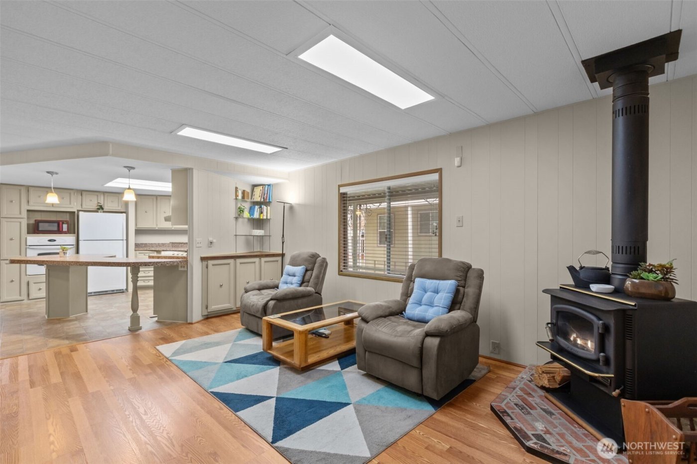 11436 SE 208th Street #152, Kent, WA 98031