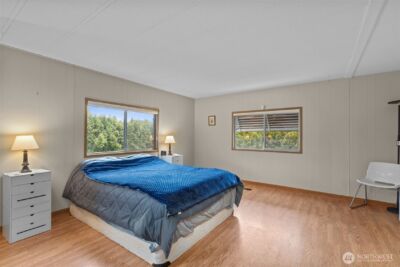 11436 SE 208th Street #152, Kent, WA 98031 - Photo 14