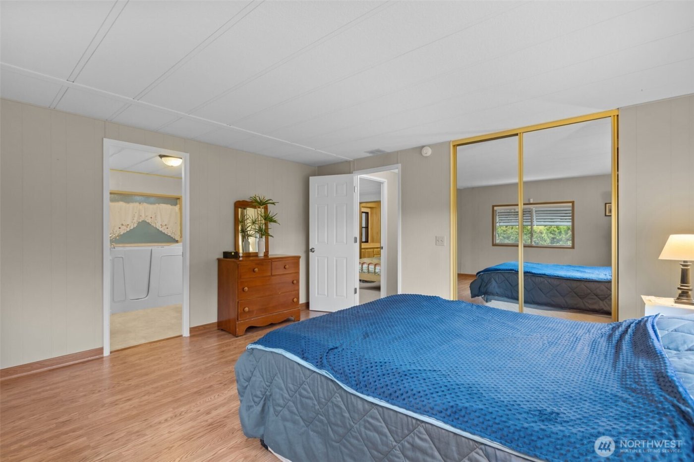 11436 SE 208th Street #152, Kent, WA 98031