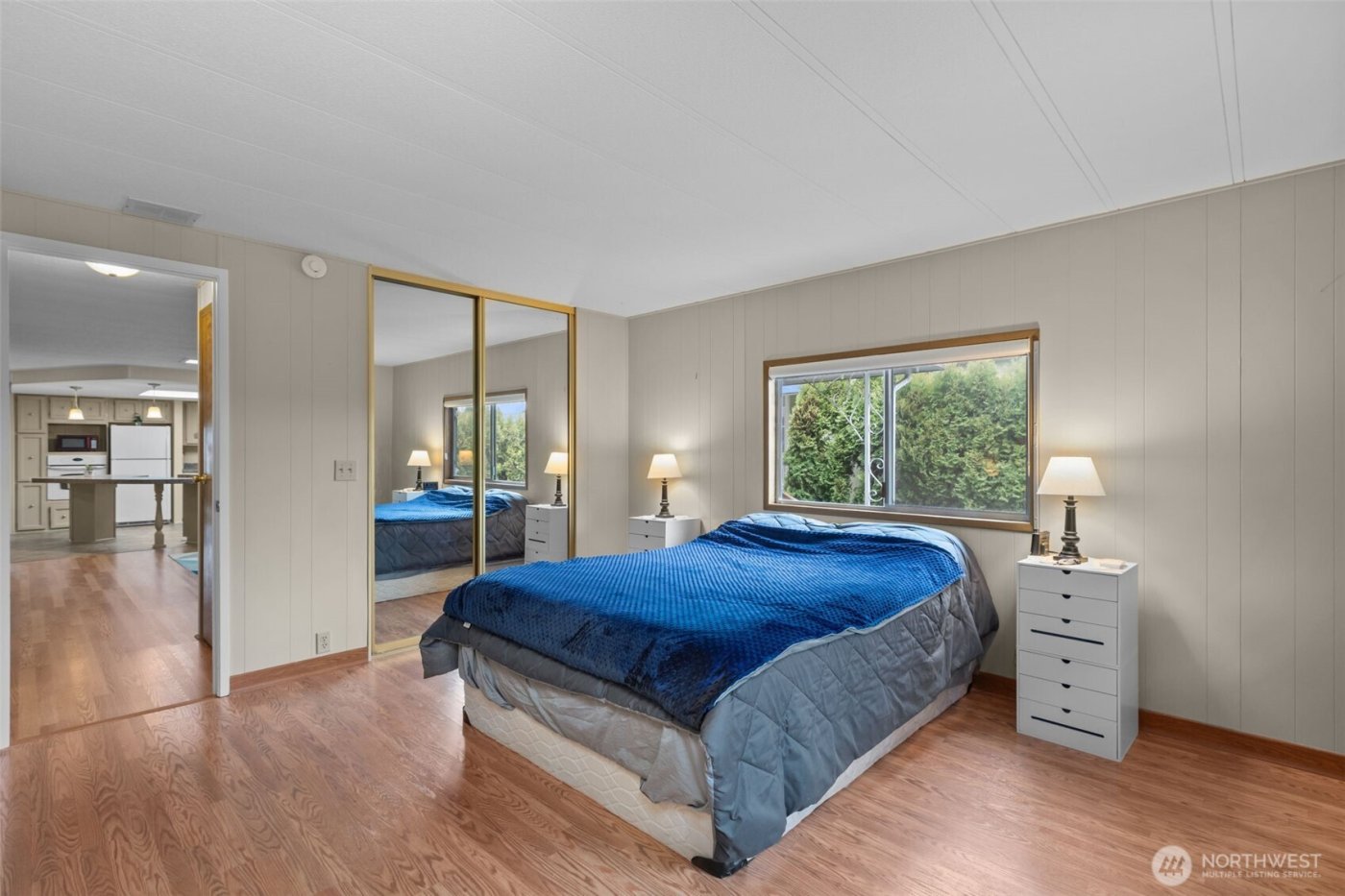 11436 SE 208th Street #152, Kent, WA 98031