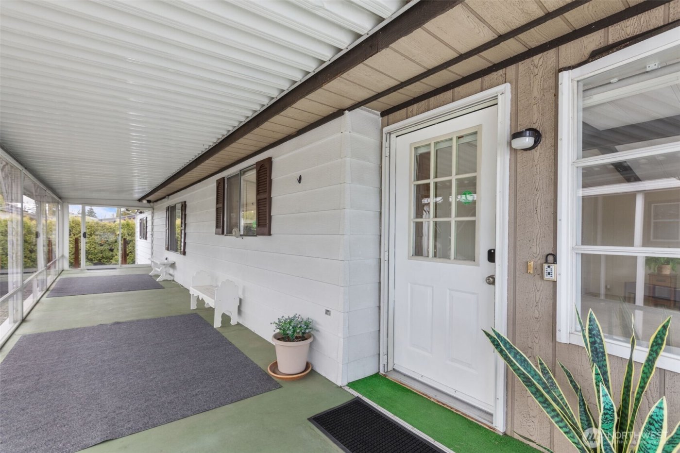 11436 SE 208th Street #152, Kent, WA 98031