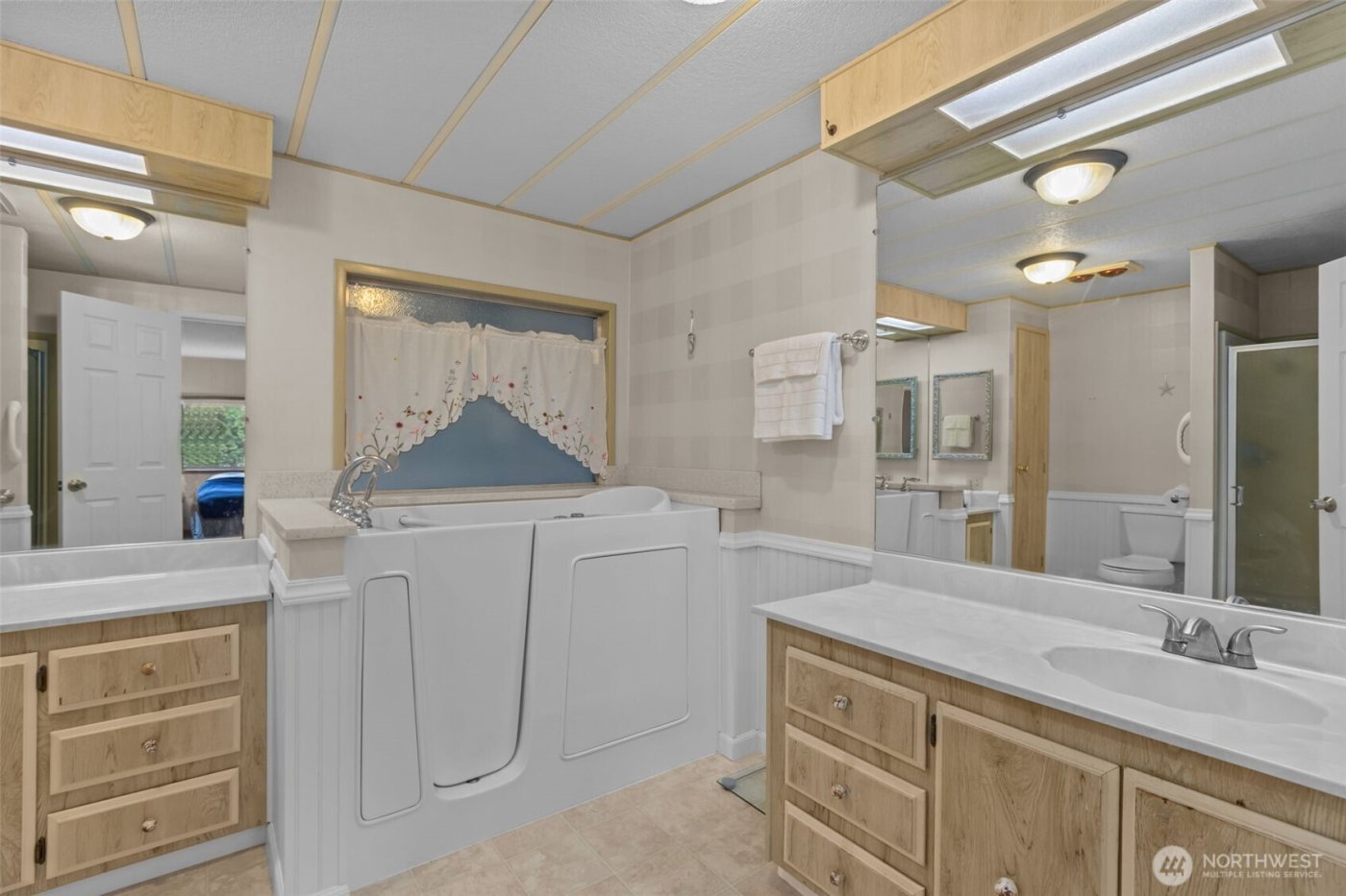 11436 SE 208th Street #152, Kent, WA 98031