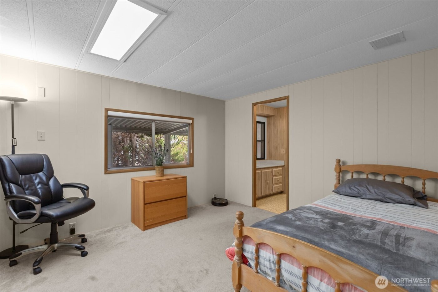 11436 SE 208th Street #152, Kent, WA 98031