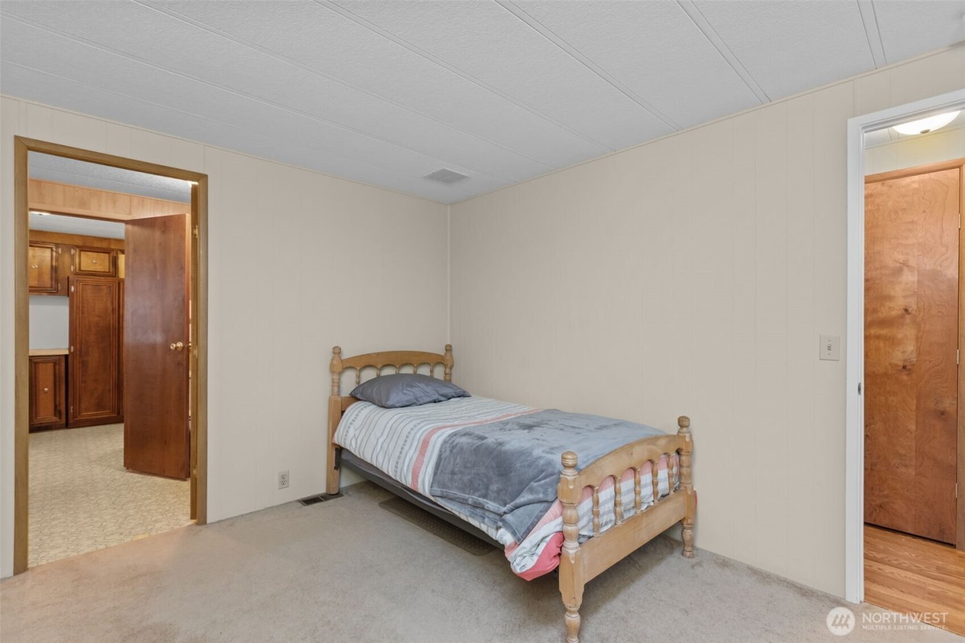 11436 SE 208th Street #152, Kent, WA 98031