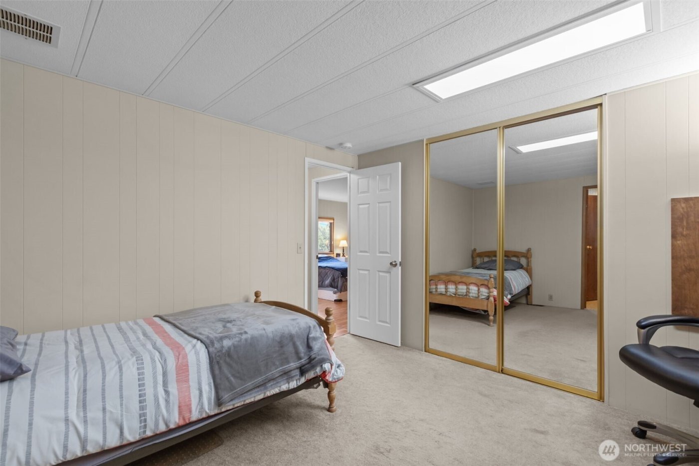 11436 SE 208th Street #152, Kent, WA 98031