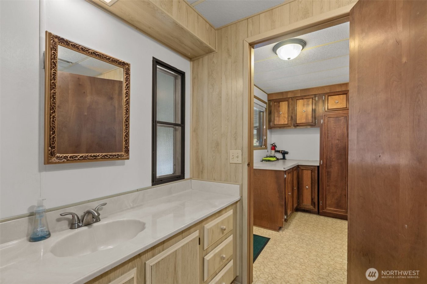 11436 SE 208th Street #152, Kent, WA 98031