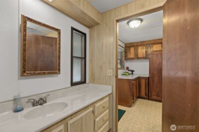 11436 SE 208th Street #152, Kent, WA 98031 - Photo 18