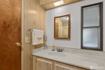 11436 SE 208th Street #152, Kent, WA 98031 - Photo 19