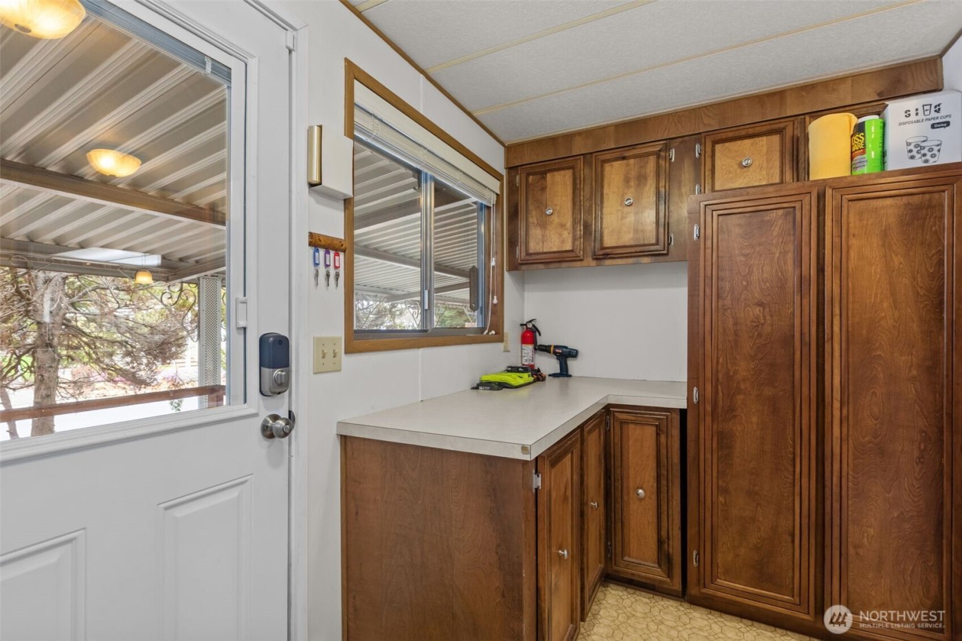 11436 SE 208th Street #152, Kent, WA 98031