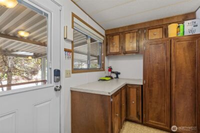 11436 SE 208th Street #152, Kent, WA 98031 - Photo 20