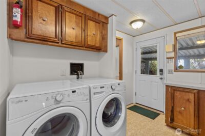 11436 SE 208th Street #152, Kent, WA 98031 - Photo 21