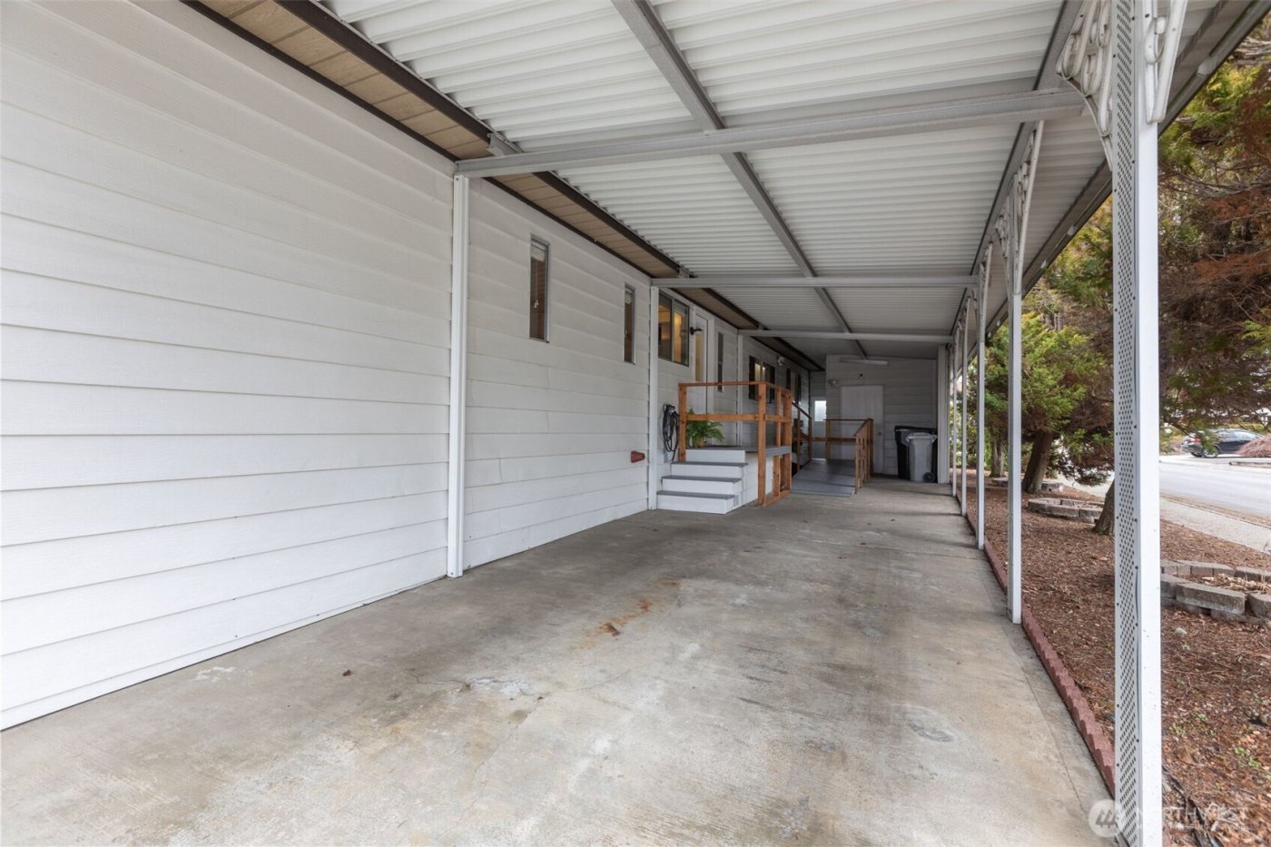 11436 SE 208th Street #152, Kent, WA 98031