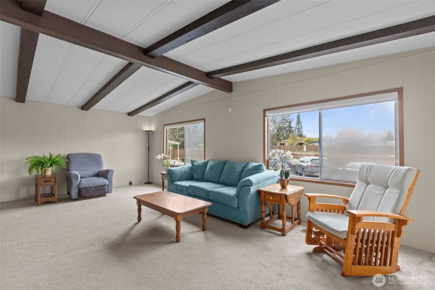 11436 SE 208th Street #152, Kent, WA 98031