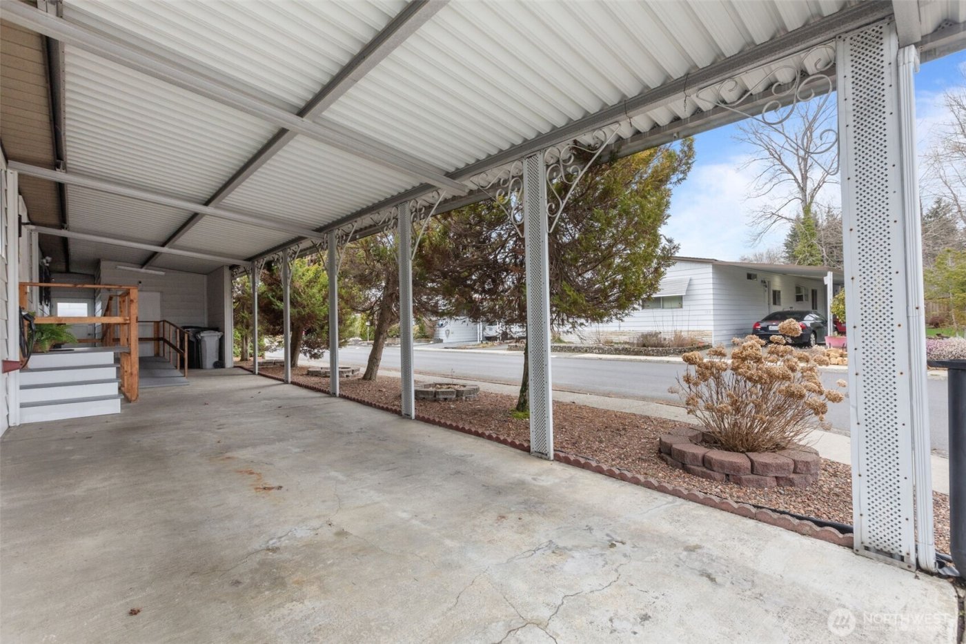 11436 SE 208th Street #152, Kent, WA 98031