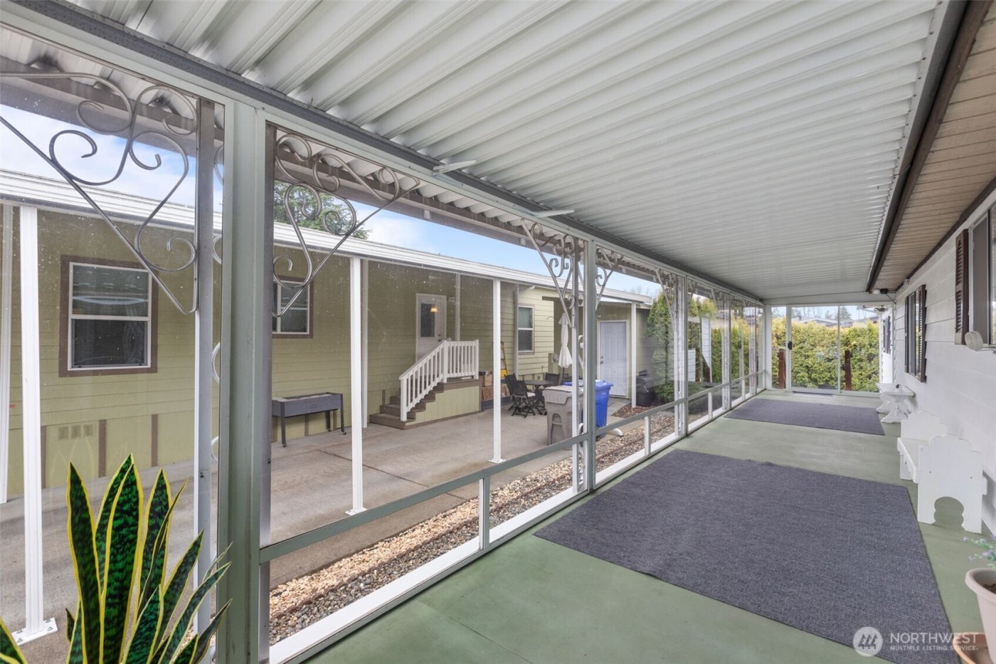 11436 SE 208th Street #152, Kent, WA 98031