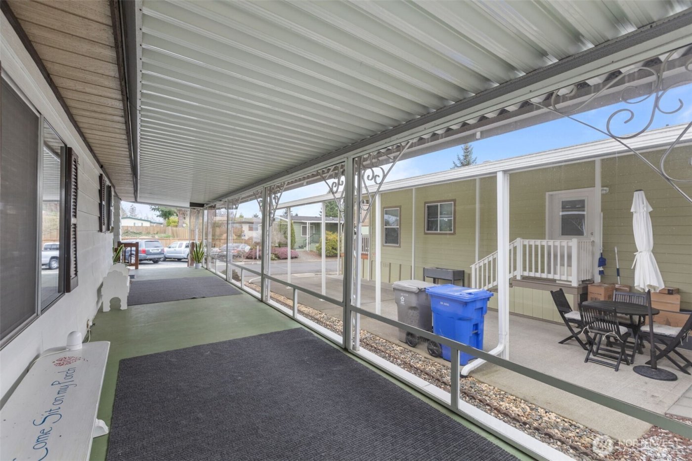 11436 SE 208th Street #152, Kent, WA 98031