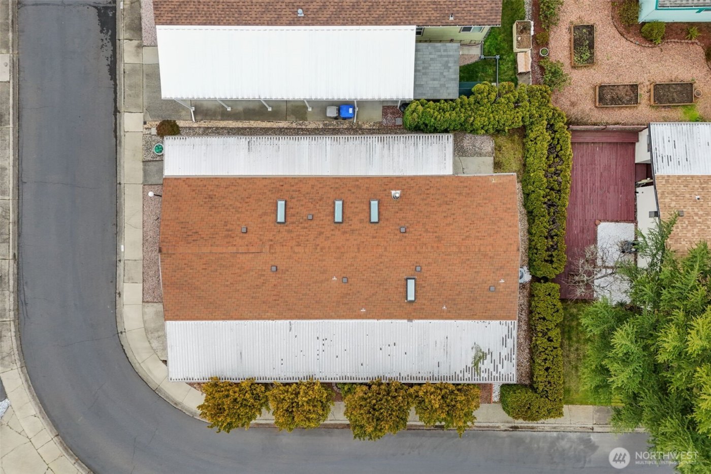 11436 SE 208th Street #152, Kent, WA 98031