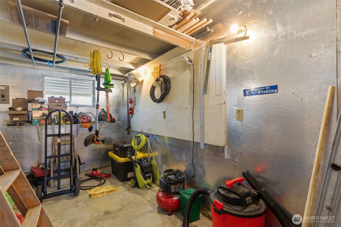 11436 SE 208th Street #152, Kent, WA 98031